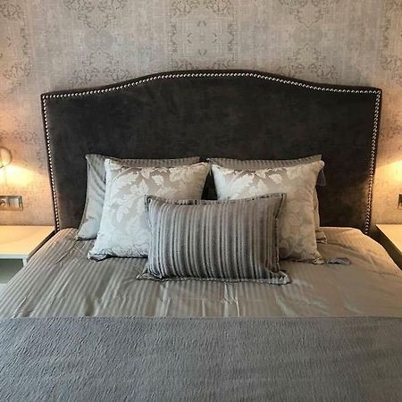 Apartamenty Kraków Ariańska 6 Cracóvia Exterior foto